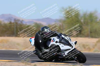 media/Oct-21-2024-Moto Forza (Mon) [[0d67646773]]/A Group/Session 3 (Turn 7 Inside Pans)/